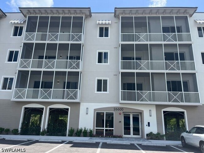 Building Photo - 26600 Rosewood Pointe Dr