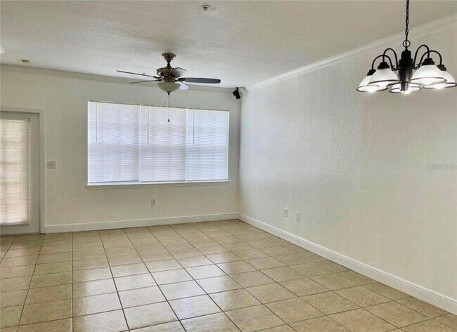 Building Photo - 2674 Robert Trent Jones Dr