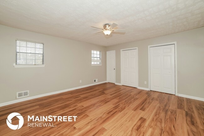 Building Photo - 4852 W Ridge Dr