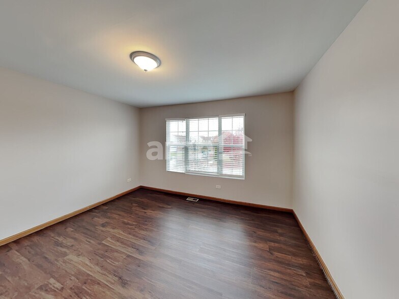 Building Photo - 6512 Fitzer Dr