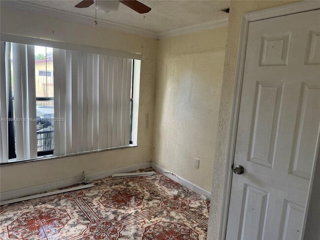 Building Photo - 3491 NW 33rd Ct