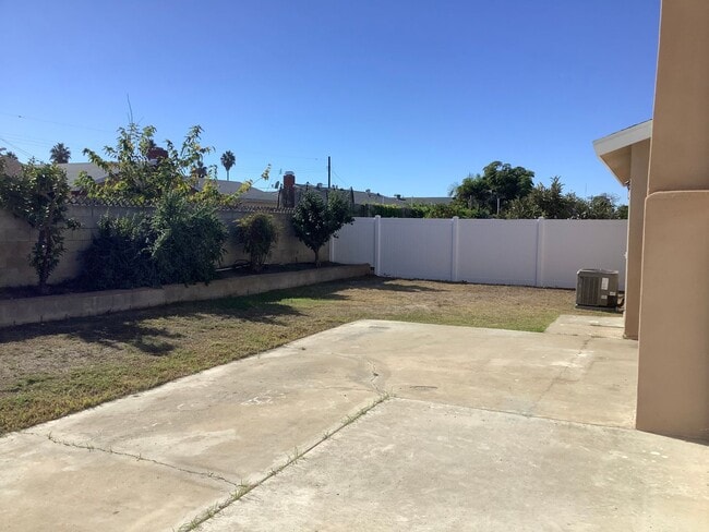 Building Photo - Recently Remodeled 4 Bedroom 2 Bath Single Story Home in Linda Vista