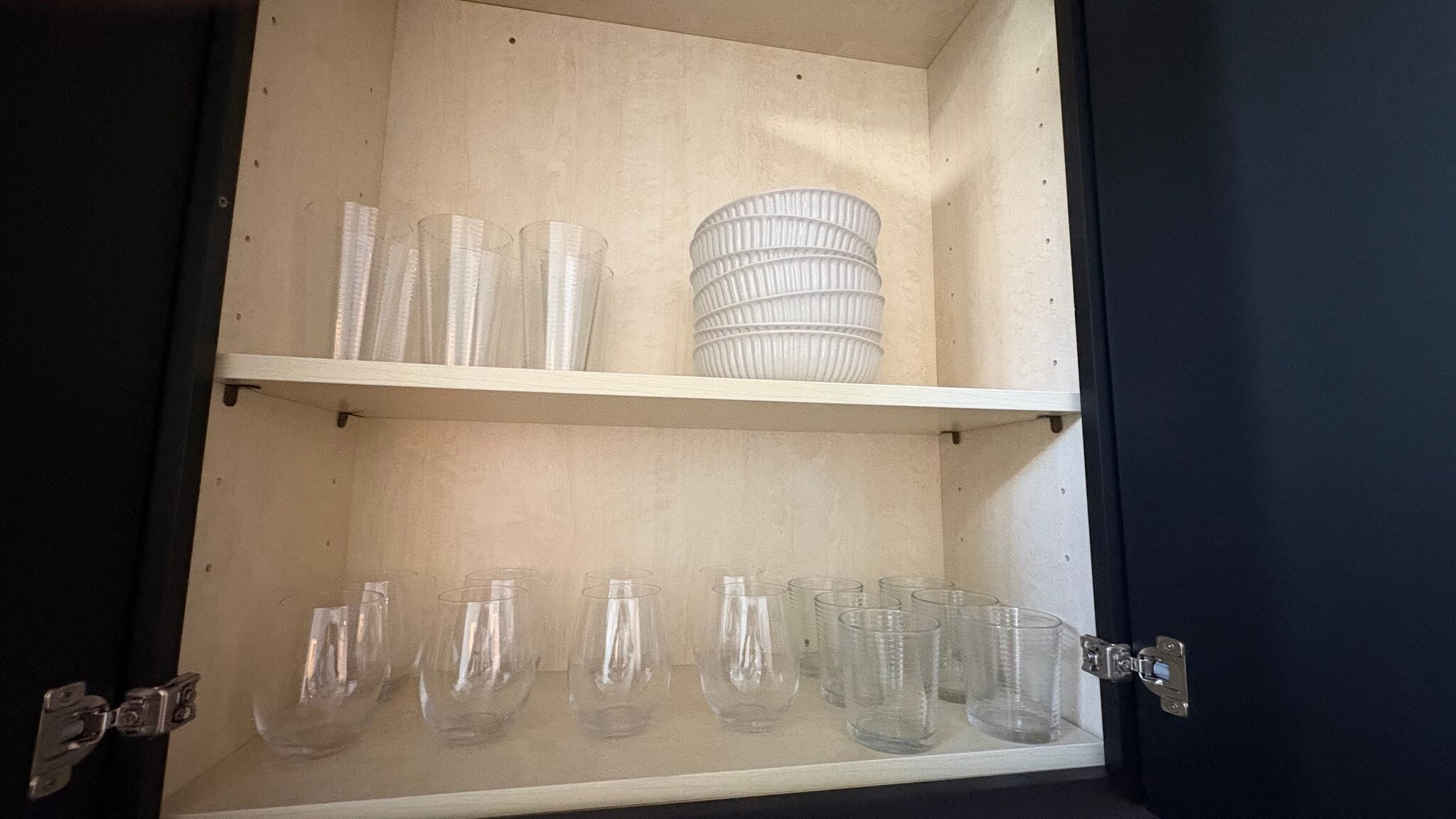 Building Photo - 22114 W 116th Terrace