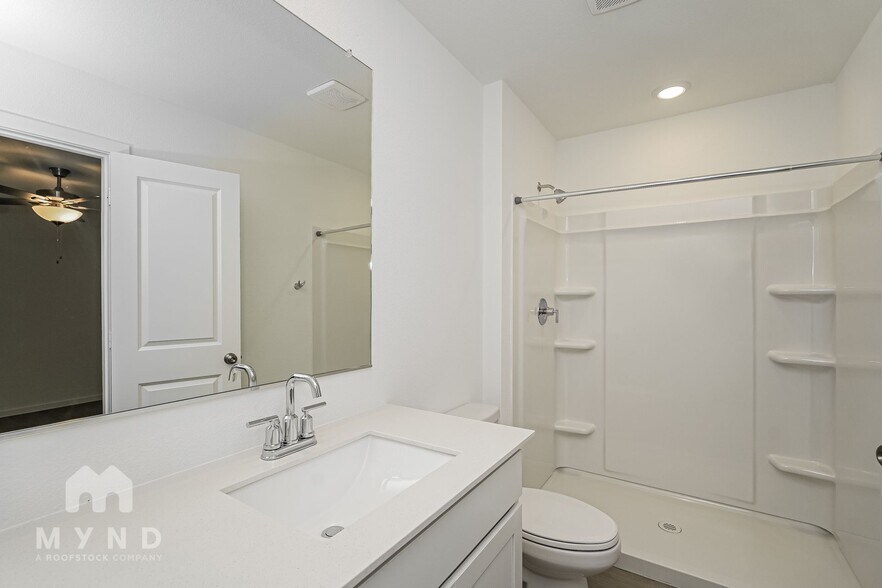 Building Photo - 10108 Dalgreen Cir