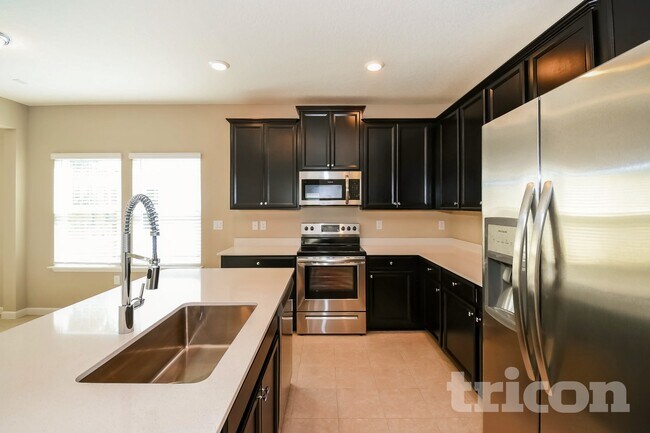 Building Photo - 10197 Pavnes Creek Dr