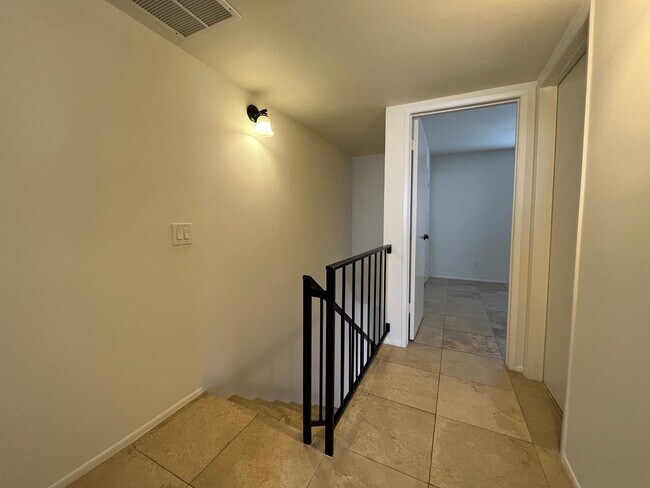 Building Photo - Newly updated bright two-story townhome...
