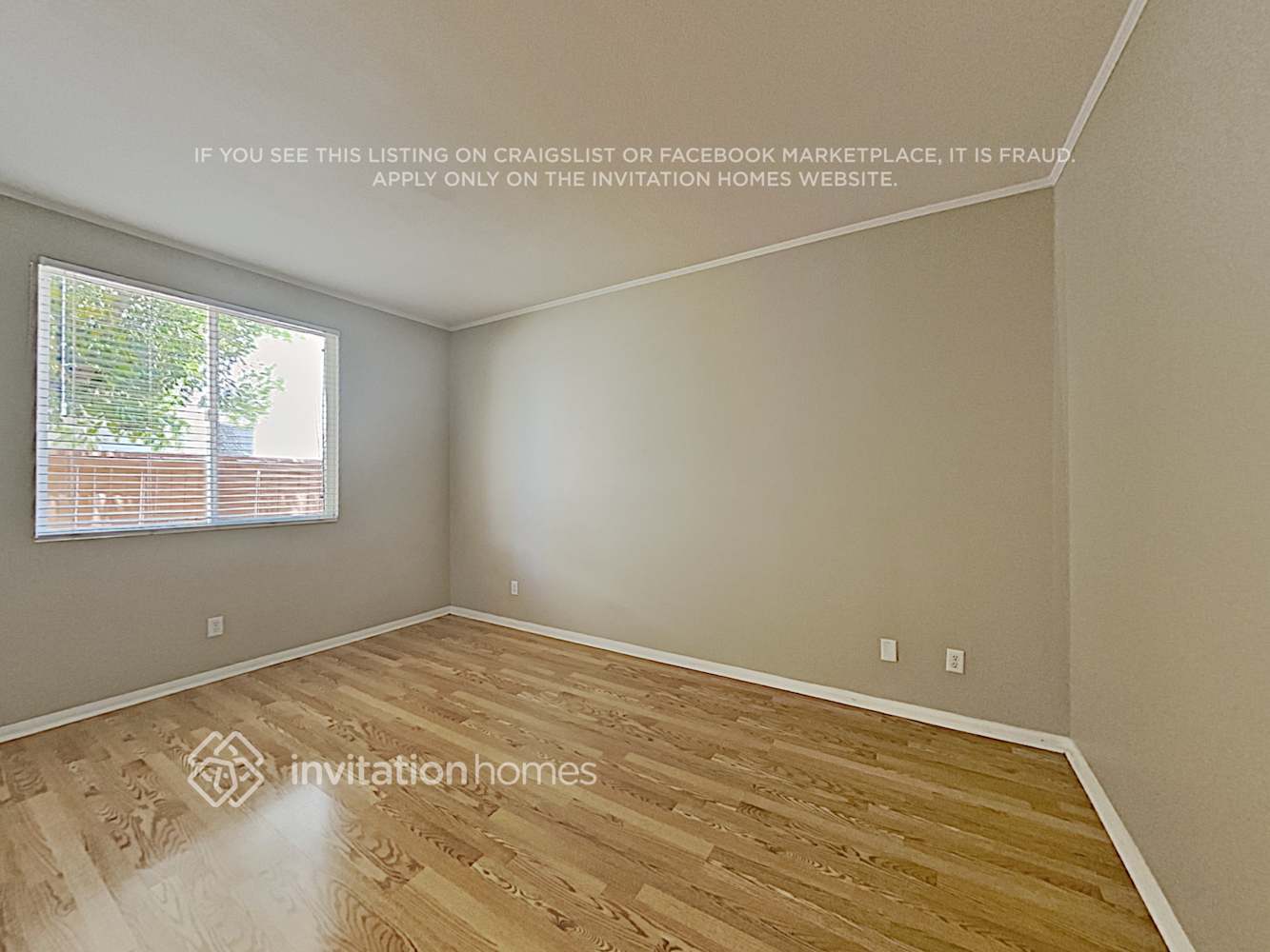 Building Photo - 43561 Tirano Dr