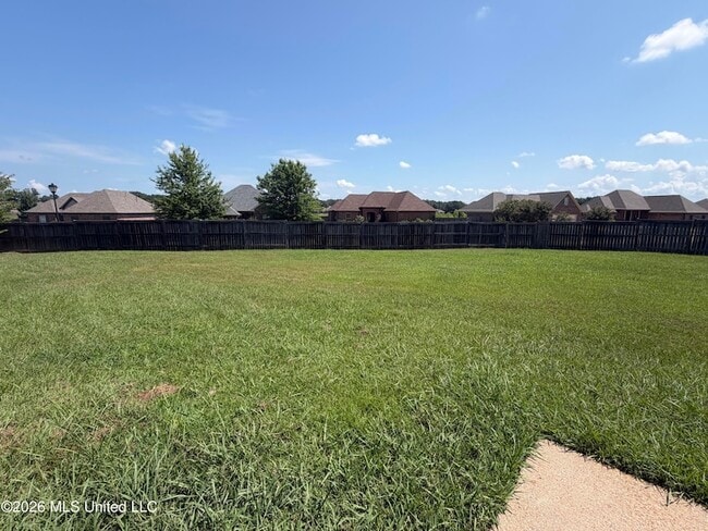 Building Photo - 138 Palin Drive
