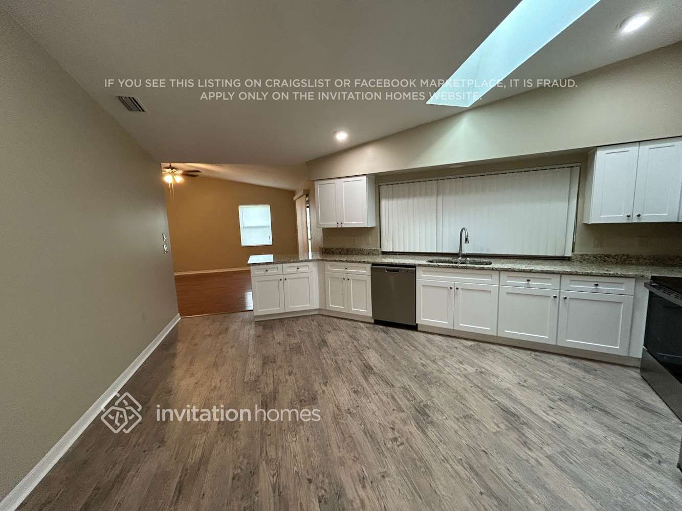 Building Photo - 2388 Rio De Janeiro Ave