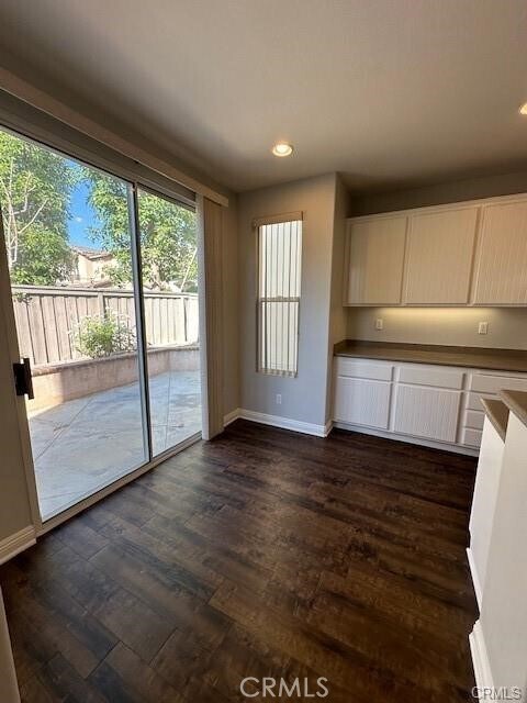 Building Photo - 47 Eaglecreek