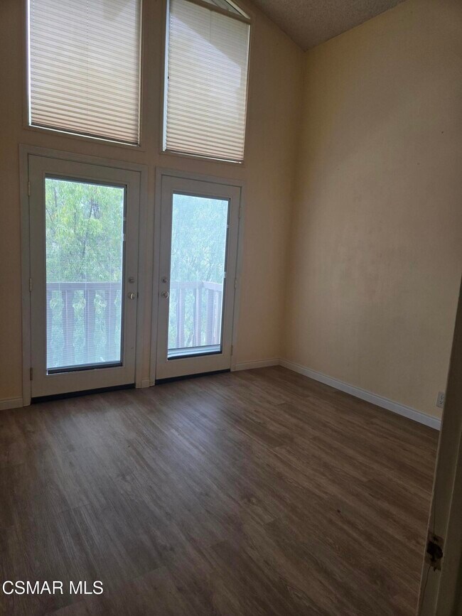 Building Photo - 3166 W Black Hills Ct