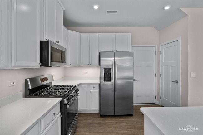 Building Photo - 3391 Helene Rieder Dr