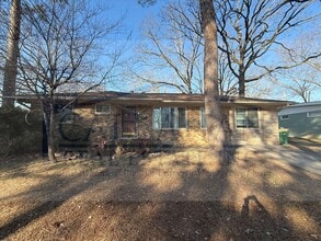 Building Photo - 4417 Hazelwood Rd