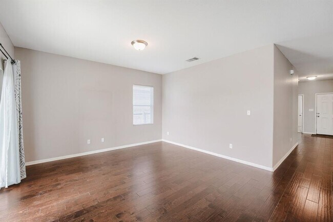 Building Photo - 13705 Sherri Berry Wy