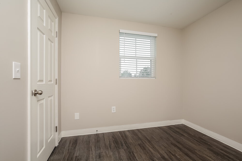 Building Photo - 1418 Christina Hayes Ln