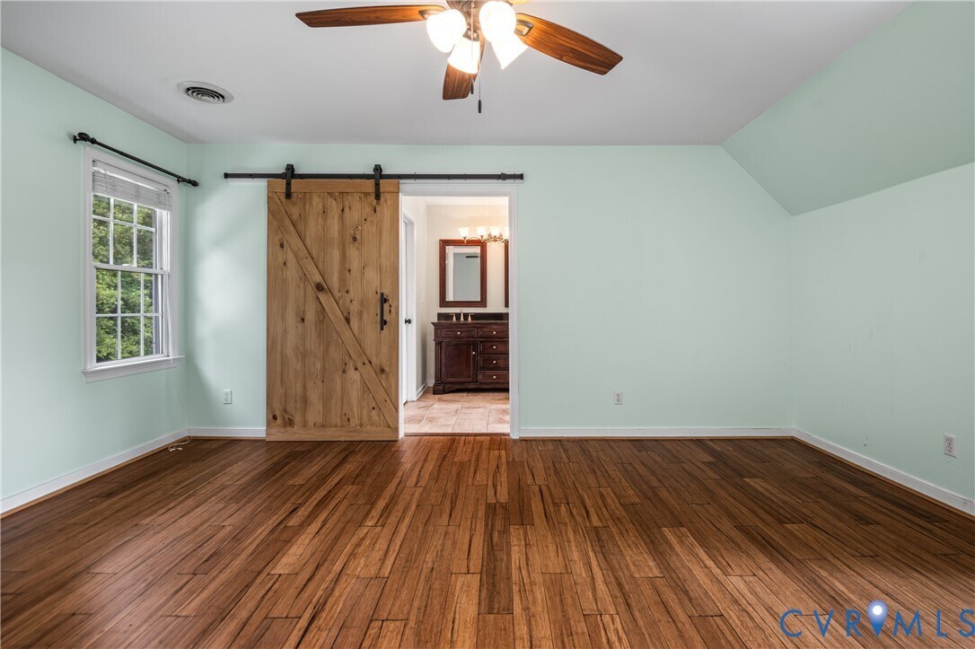 Building Photo - 13800 Rock Harvest Ct