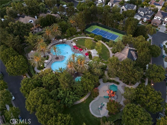 Building Photo - 6 Sablewood Cir