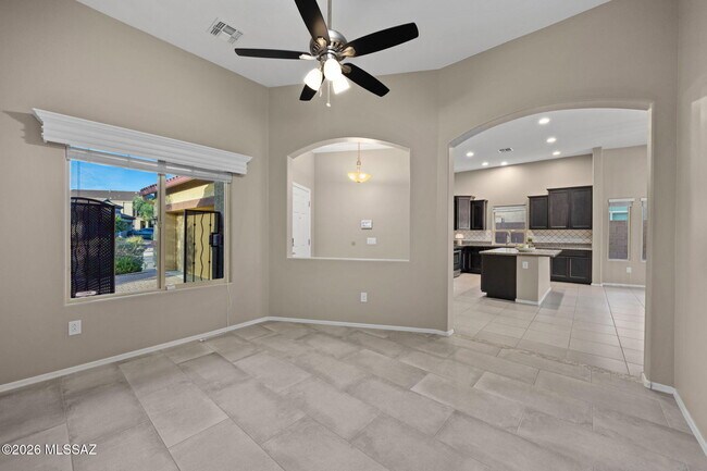 Building Photo - 9627 N Melandra Way