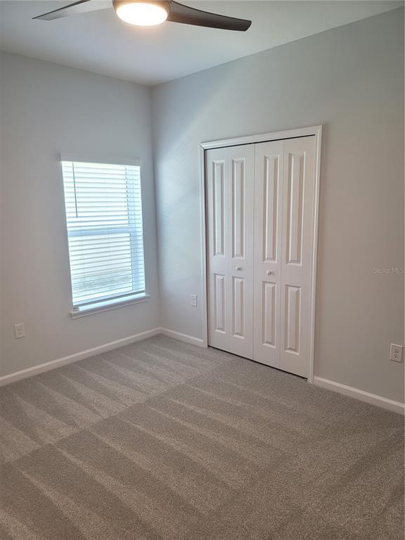 Building Photo - 138 Nighthawk Ln
