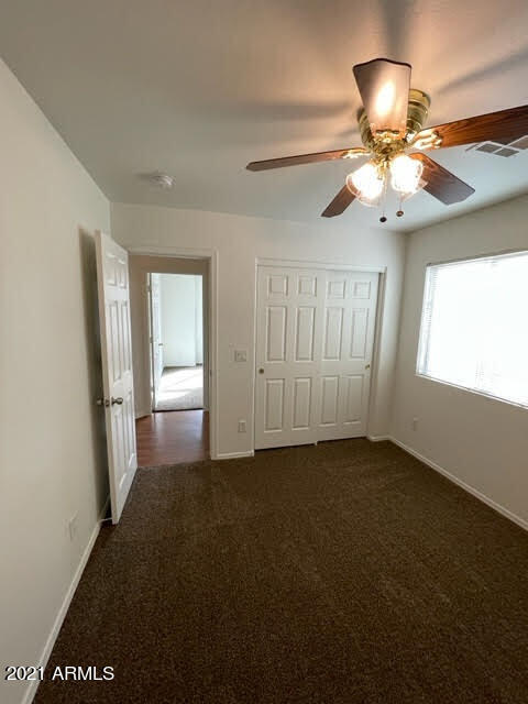 Building Photo - 23438 W Cocopah St