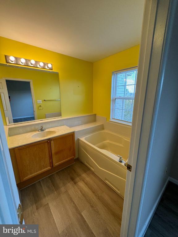 Building Photo - 2424 Wynfield Ct