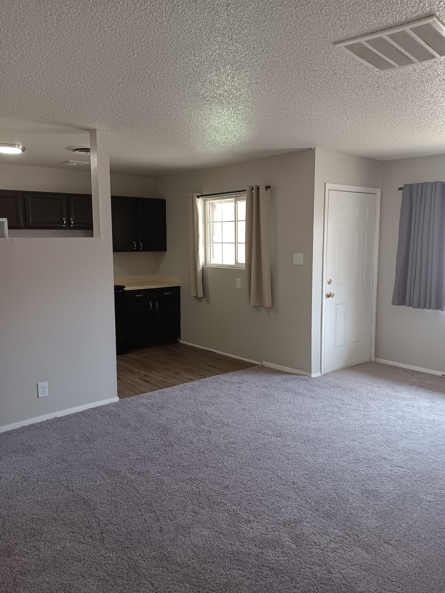 Building Photo - 2241 Ellis St