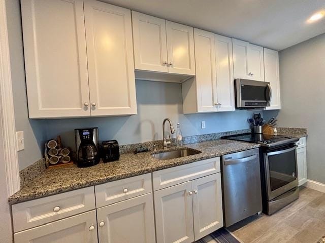 Building Photo - 120 Broadway