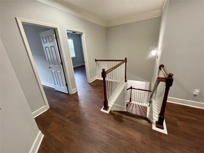 Building Photo - 3669 Gambrell Ln