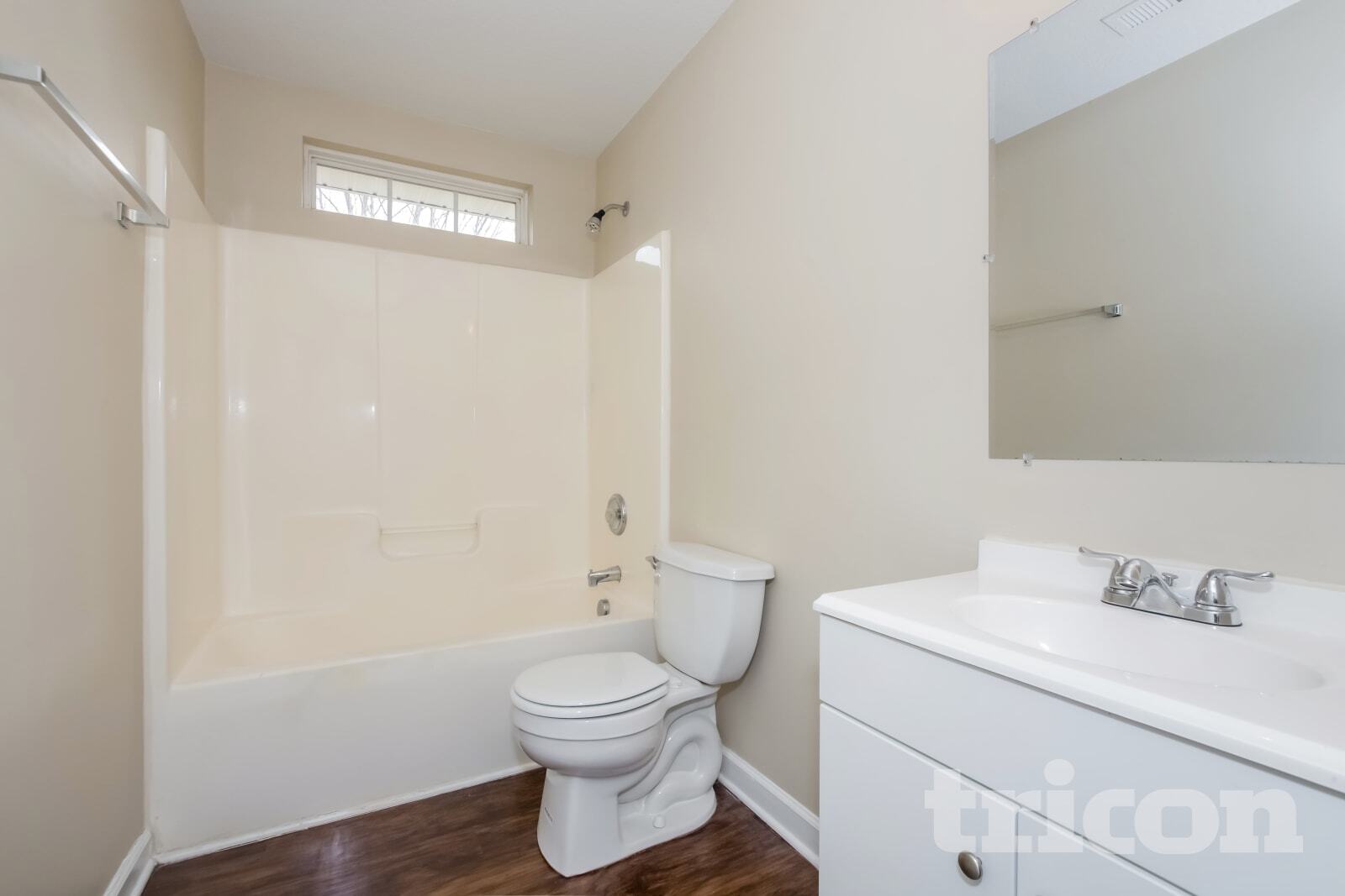 Building Photo - 107 Tanyard Ln