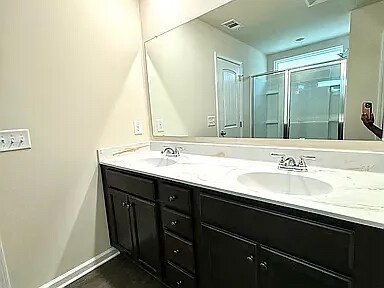 Building Photo - 49 Shelter Ln E