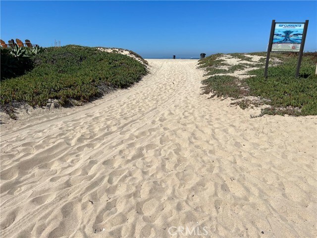 Building Photo - 16782 Bayview Dr