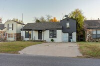 Building Photo - 4 Bedroom Rent to Own Home Available!