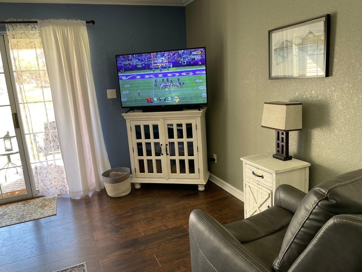 Building Photo - 140 W Rockford Dr