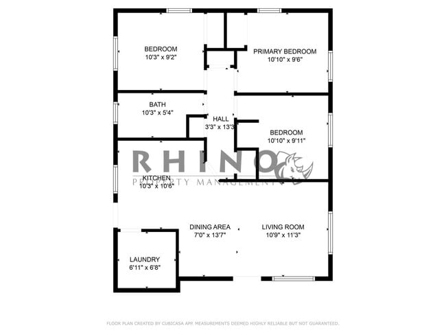 Building Photo - 1154 Fremont Ave W