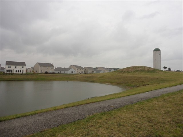 Building Photo - 3726 Indigo Blue Blvd