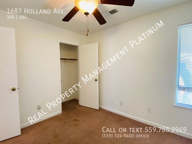 Building Photo - 1687 Holland Ave