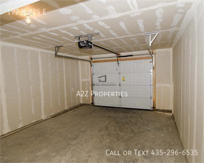 Building Photo - 192 N 725 E