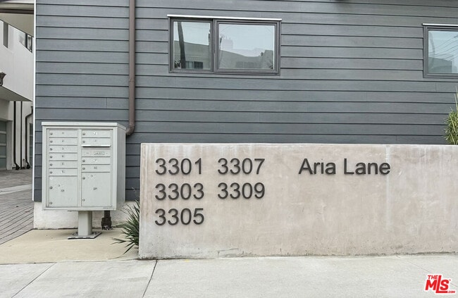 Building Photo - 3309 Aria Ln