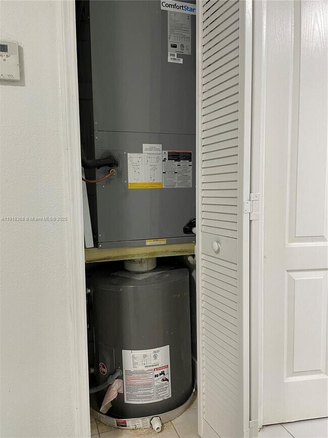 Building Photo - 4681 NW 9th St