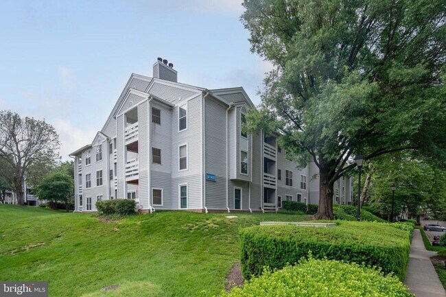 Building Photo - 10300 Appalachian Cir