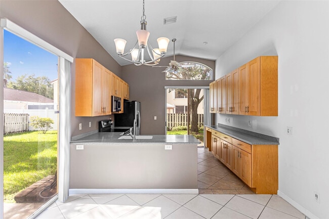 Building Photo - 15250 SW 49th Ct