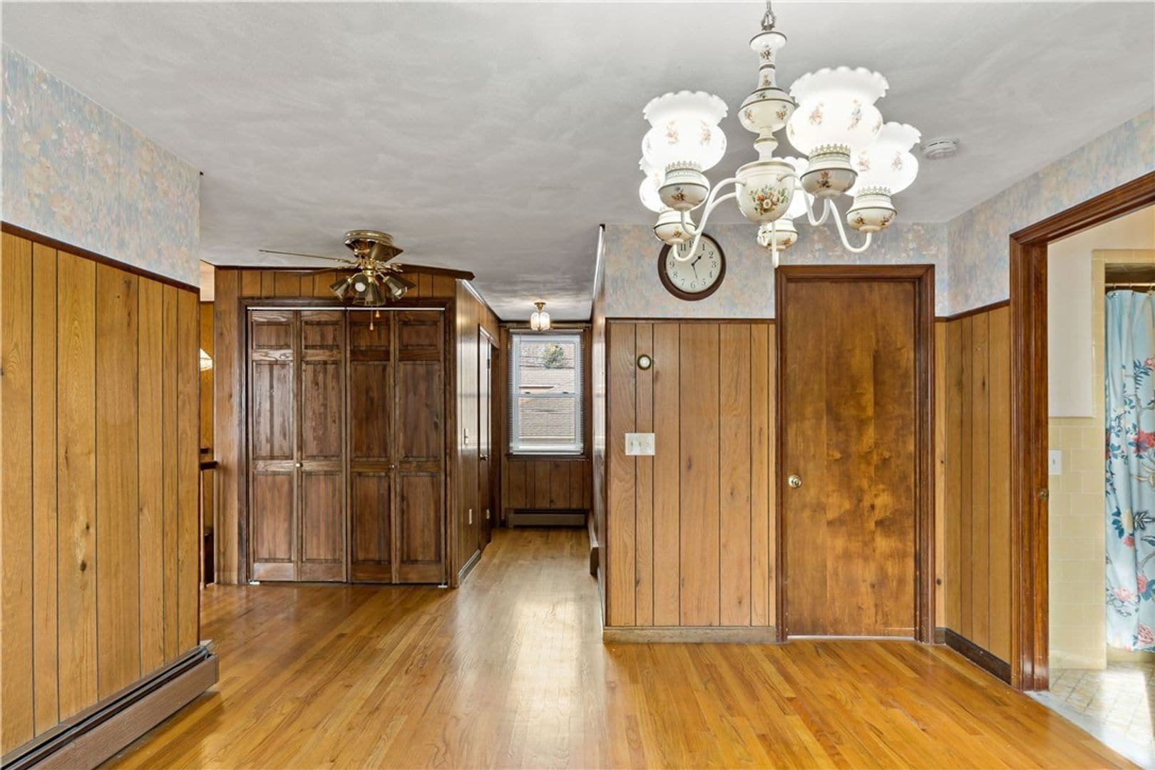 Building Photo - 51 Bellevue Ave