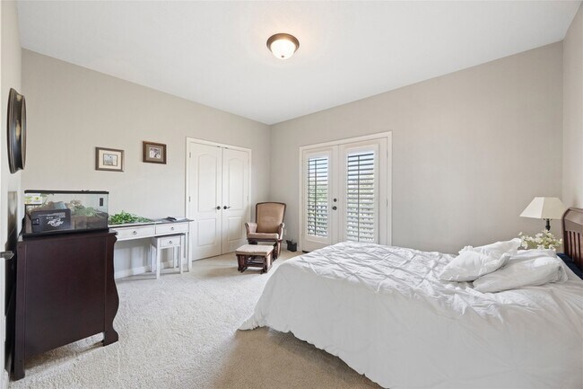 Building Photo - 16817 W Caramel Apple Trail