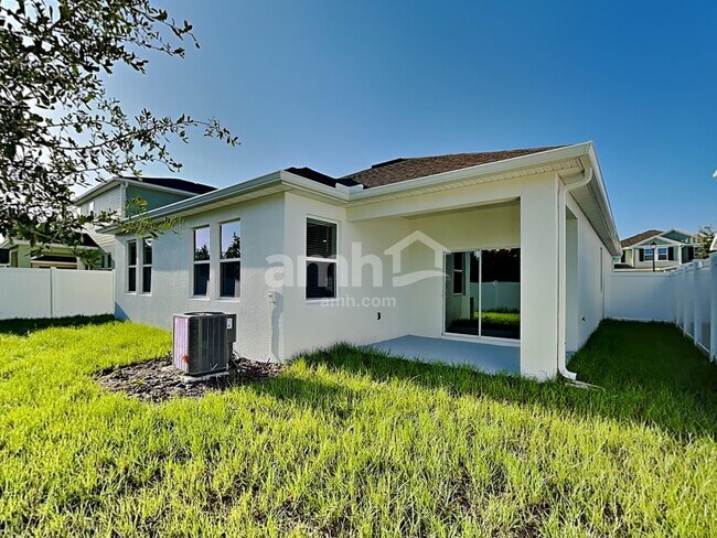 Building Photo - 1074 Heavenly Dr