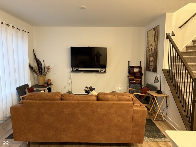 Building Photo - 13341 Minden Dr