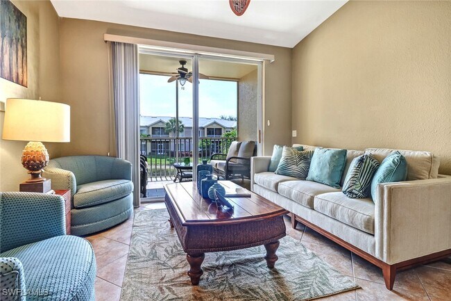 Building Photo - 20261 Estero Gardens Cir