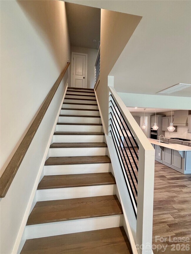 Building Photo - 1629 Unison Dr