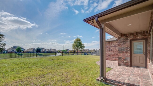 Building Photo - 12816 Oak Fls Dr