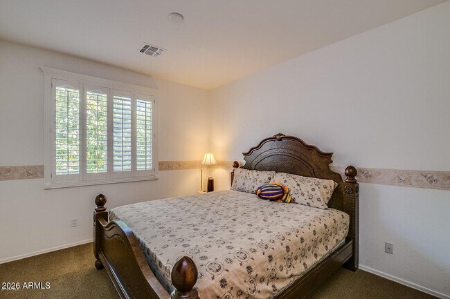 Building Photo - 2892 E Beechnut Pl