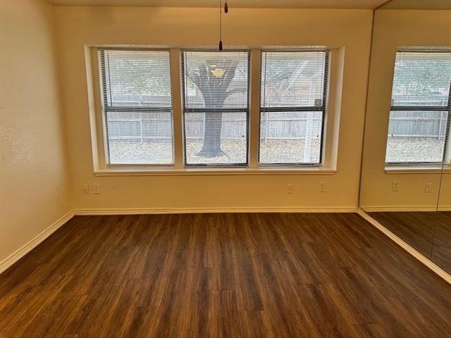 Building Photo - 249 Stallion Dr